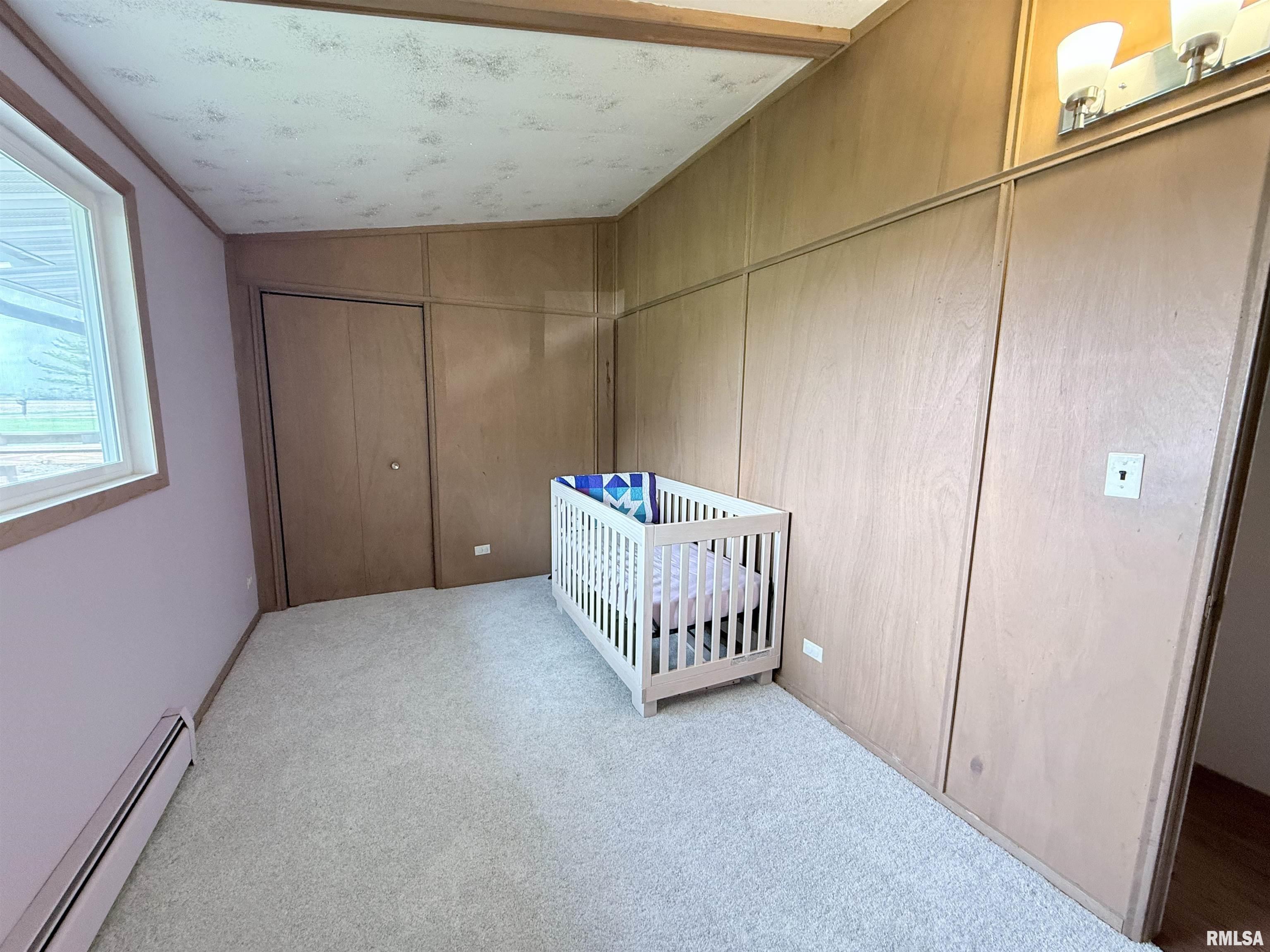 1310 Carver Road Springfield, IL 62707 - Photo 34 of 54