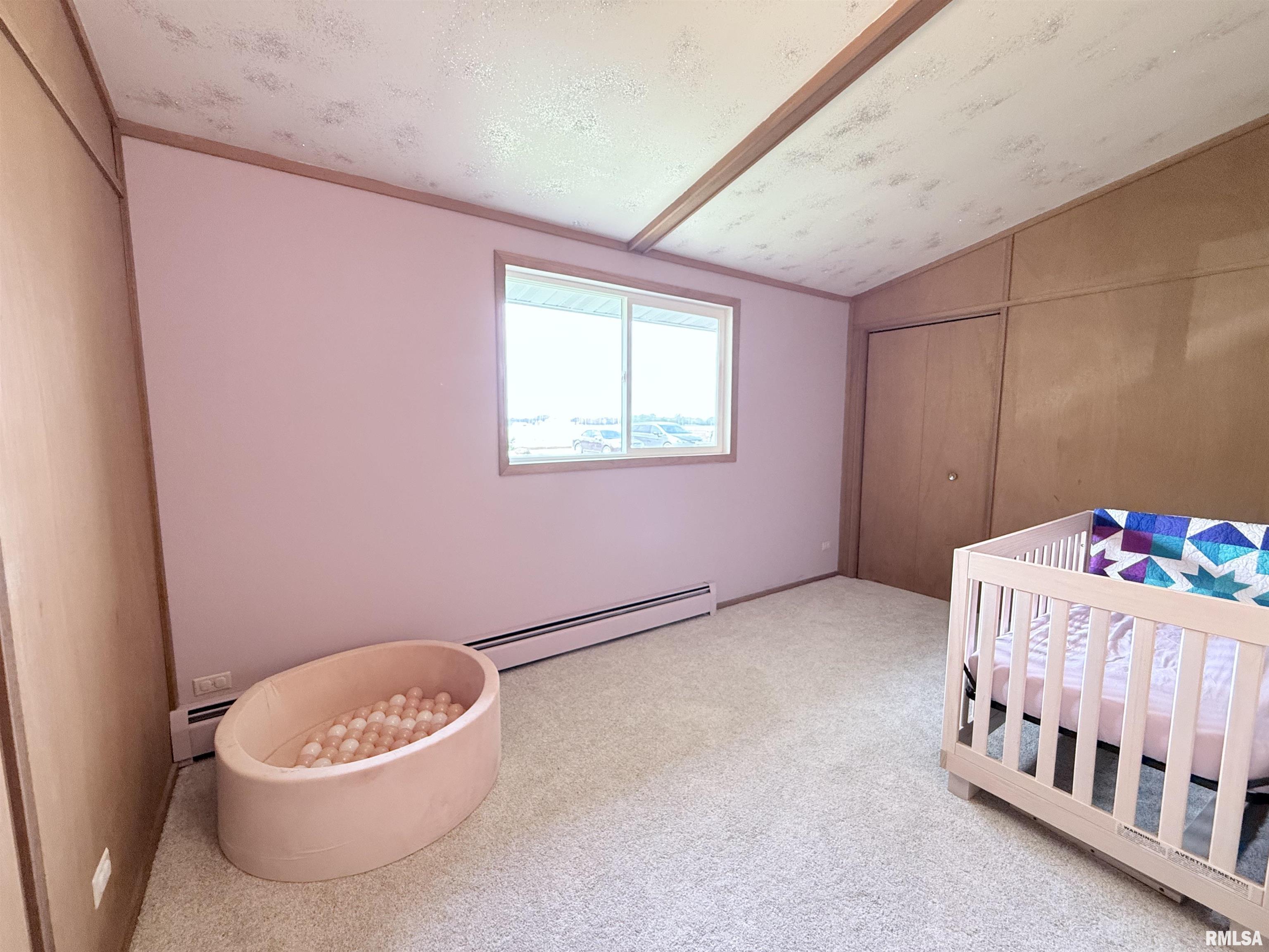 1310 Carver Road Springfield, IL 62707 - Photo 35 of 54
