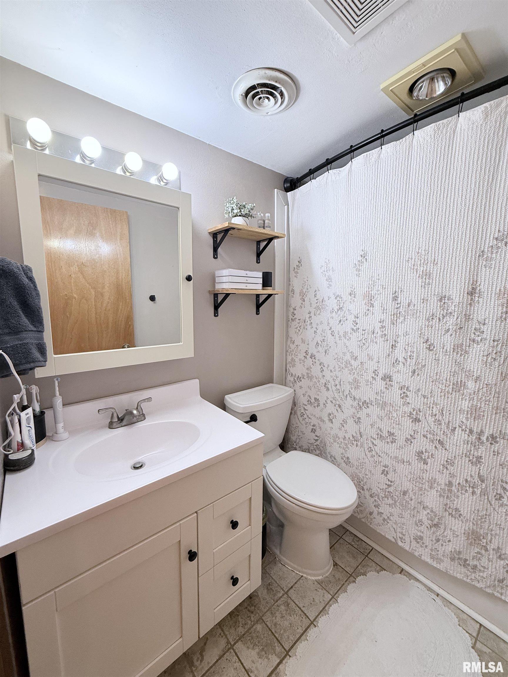 1310 Carver Road Springfield, IL 62707 - Photo 39 of 54