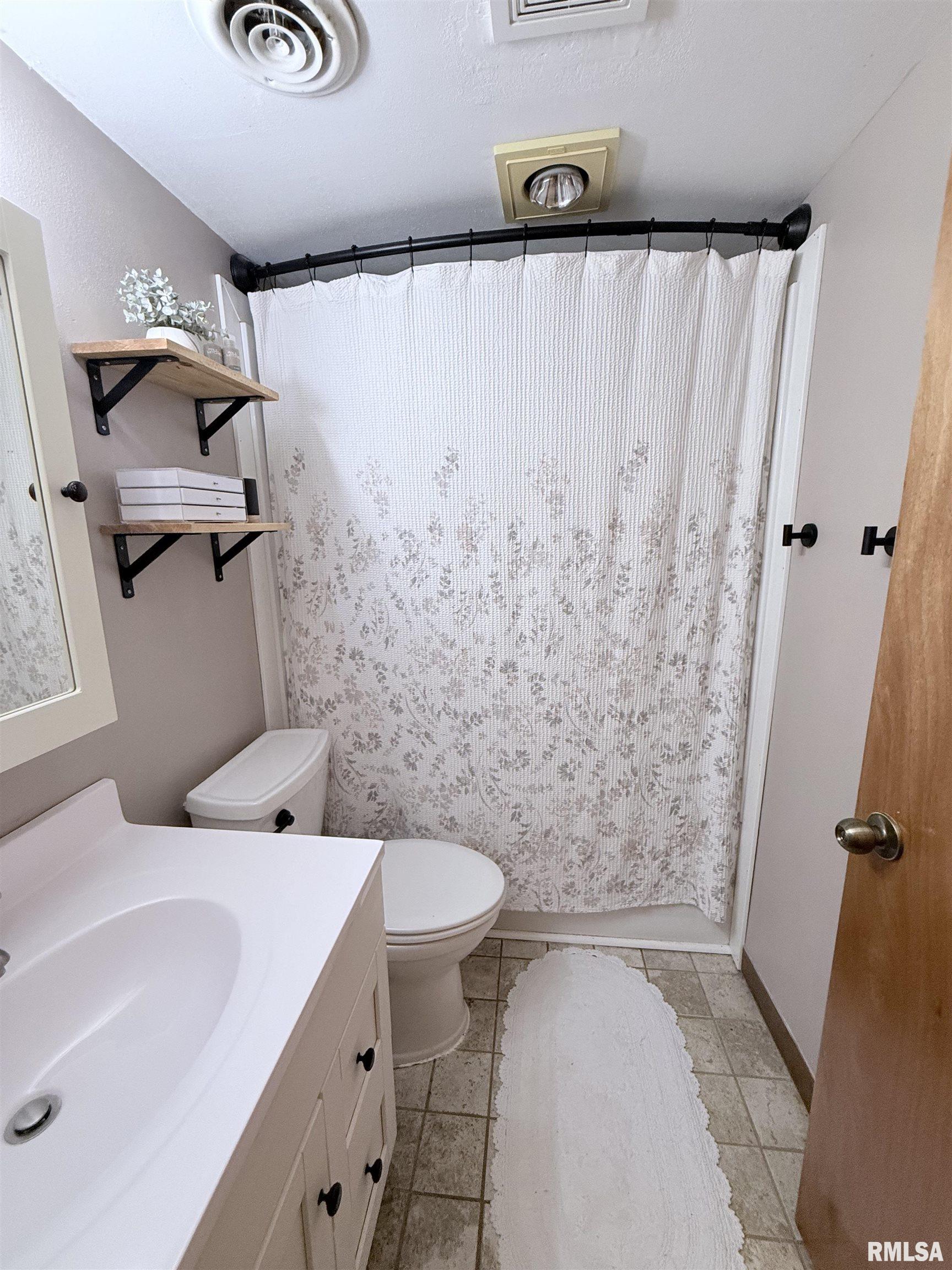 1310 Carver Road Springfield, IL 62707 - Photo 40 of 54