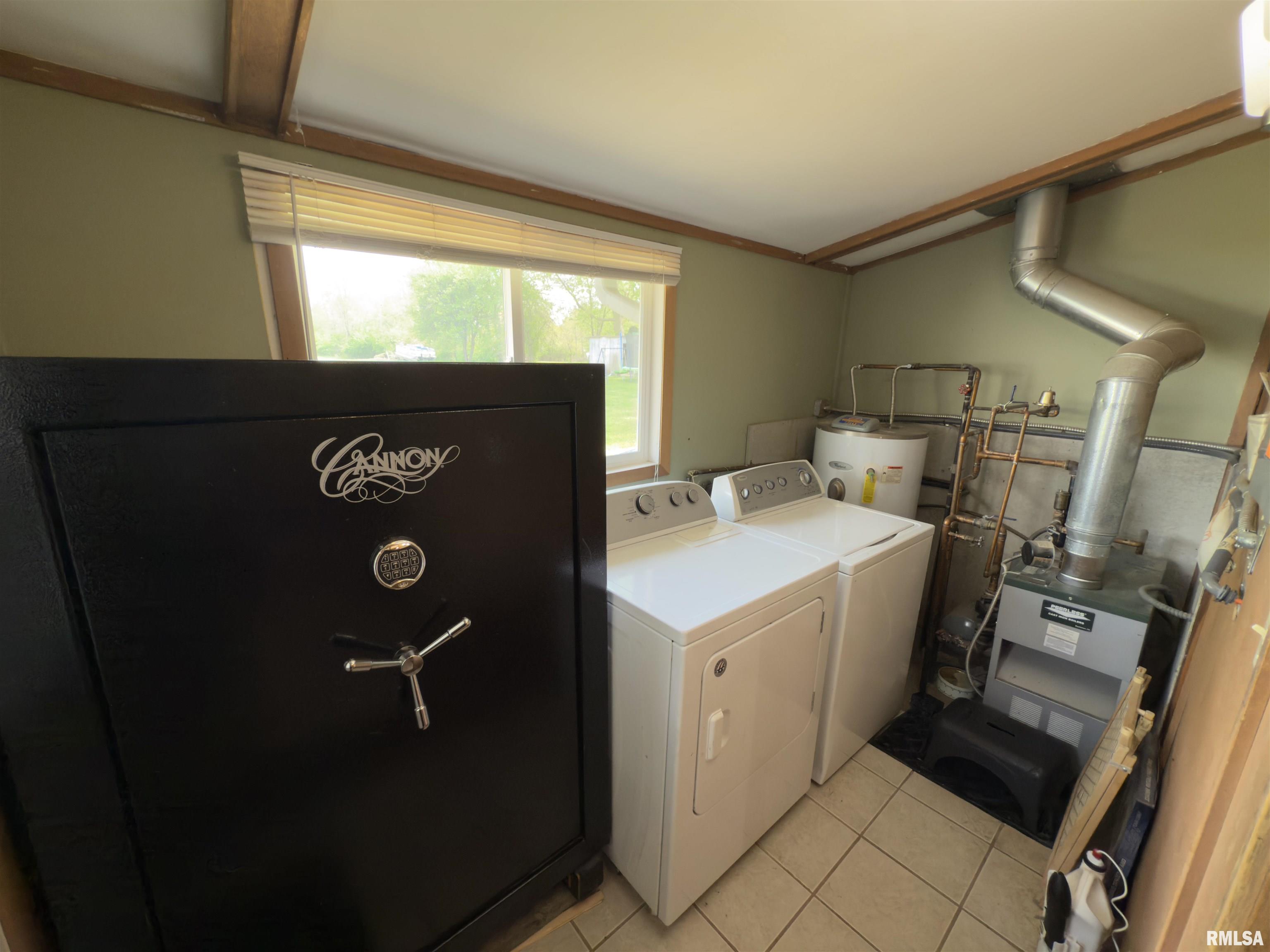 1310 Carver Road Springfield, IL 62707 - Photo 41 of 54
