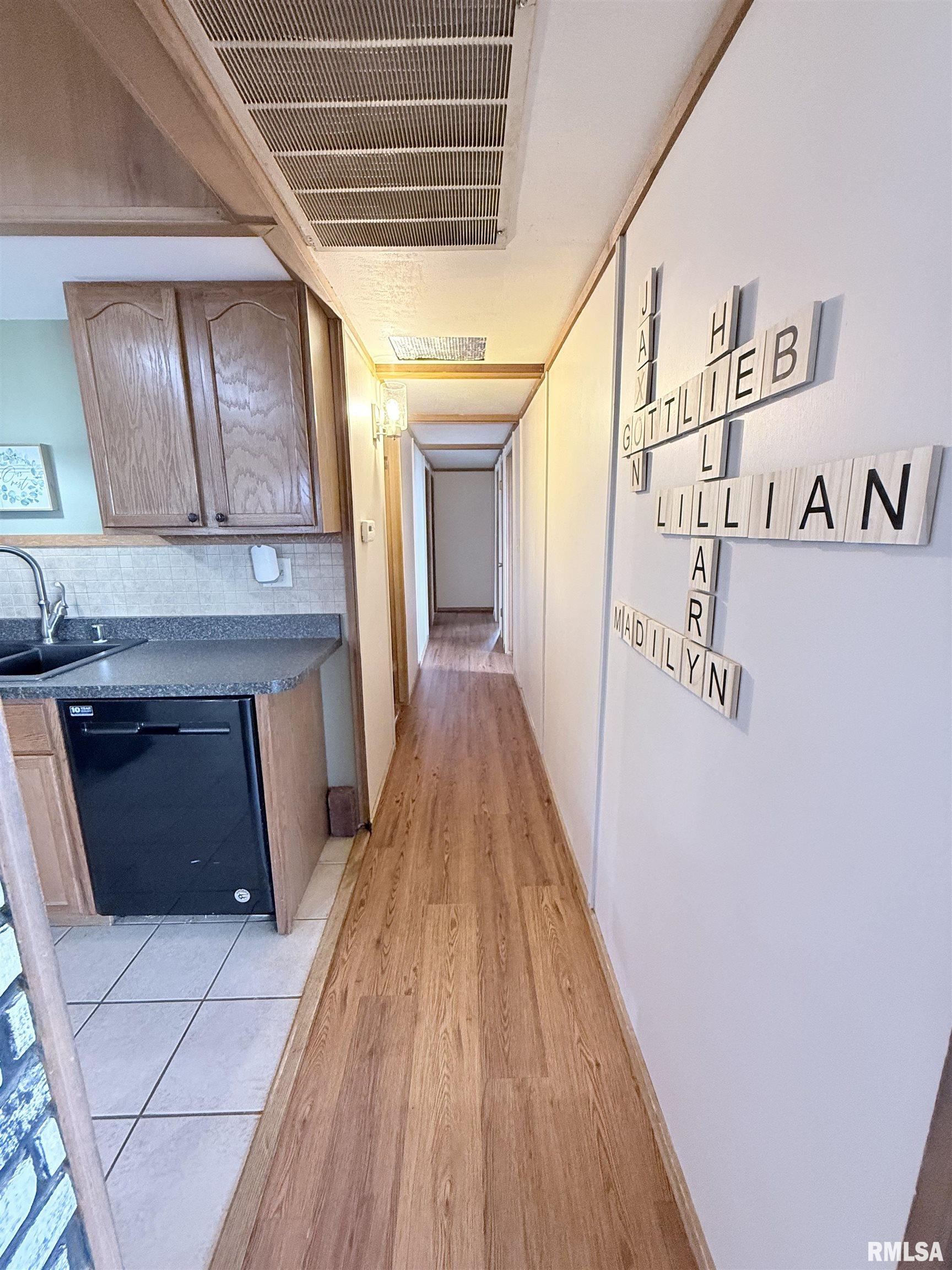 1310 Carver Road Springfield, IL 62707 - Photo 43 of 54