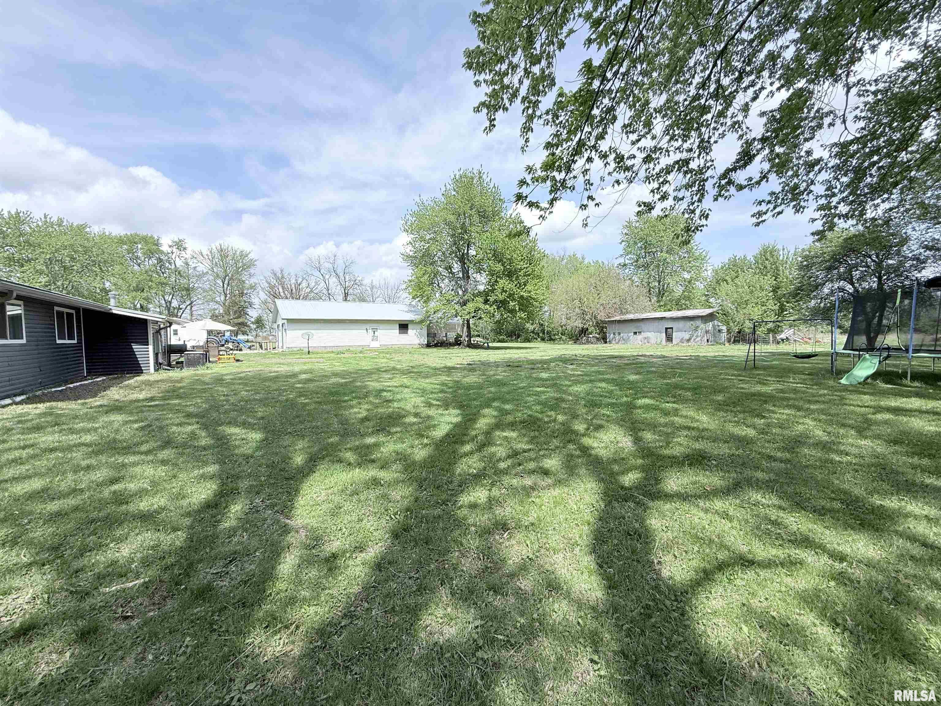 1310 Carver Road Springfield, IL 62707 - Photo 47 of 54