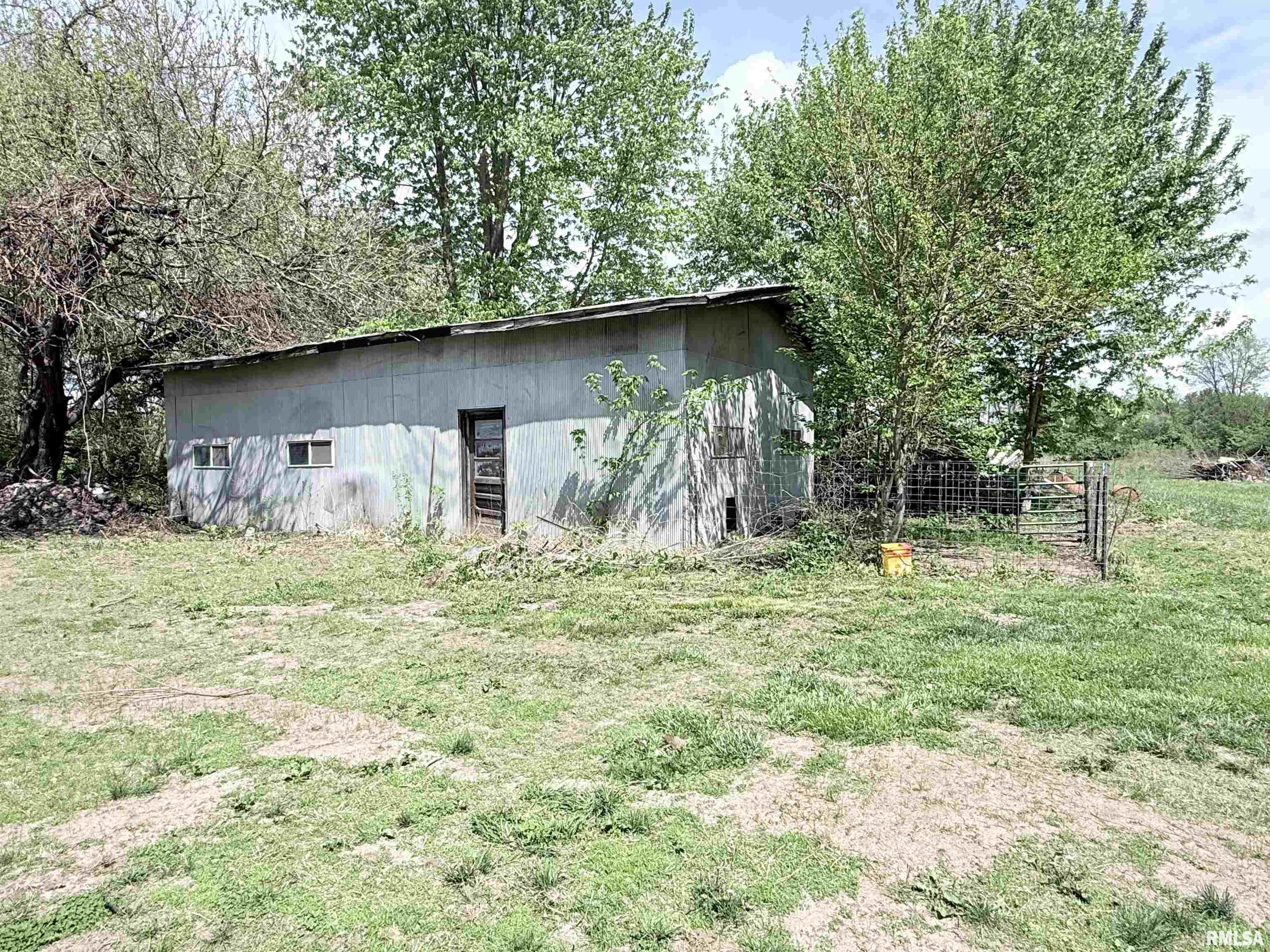 1310 Carver Road Springfield, IL 62707 - Photo 50 of 54