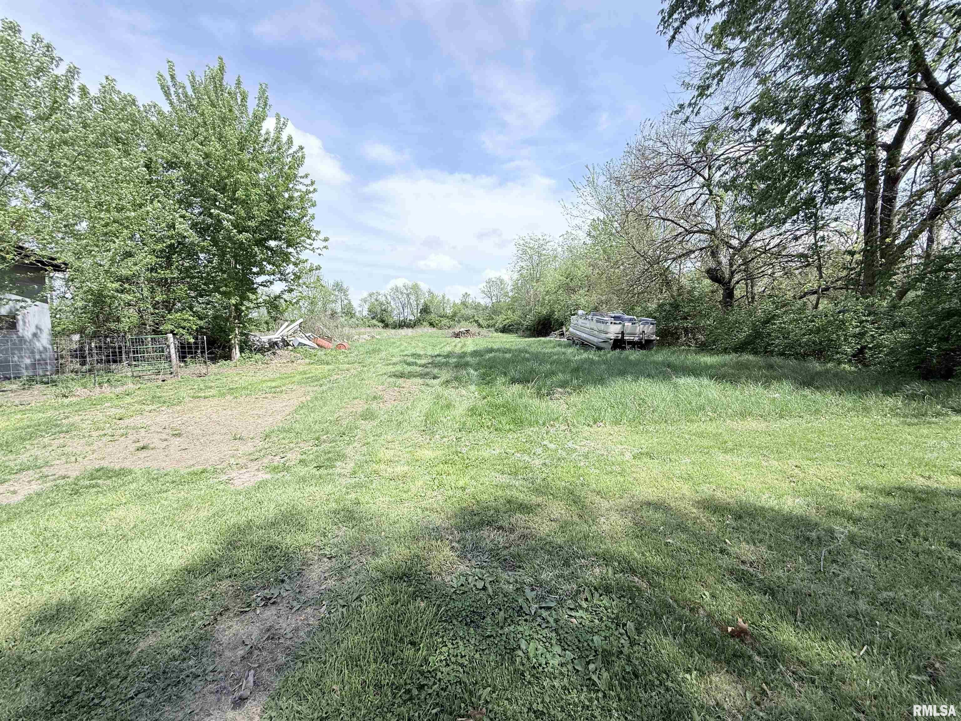 1310 Carver Road Springfield, IL 62707 - Photo 51 of 54