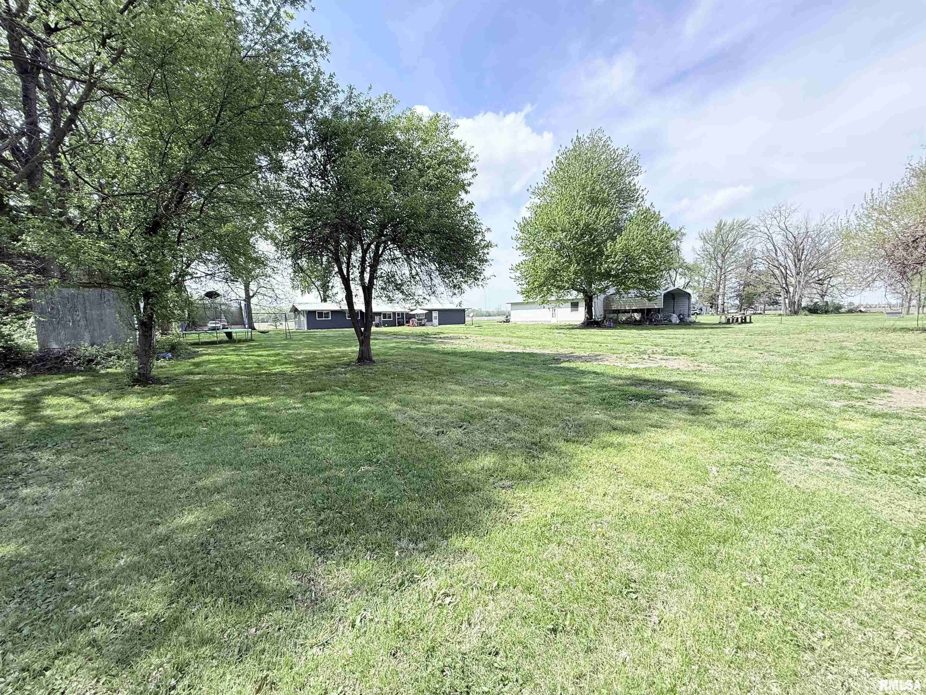 1310 Carver Road Springfield, IL 62707 - Photo 52 of 54
