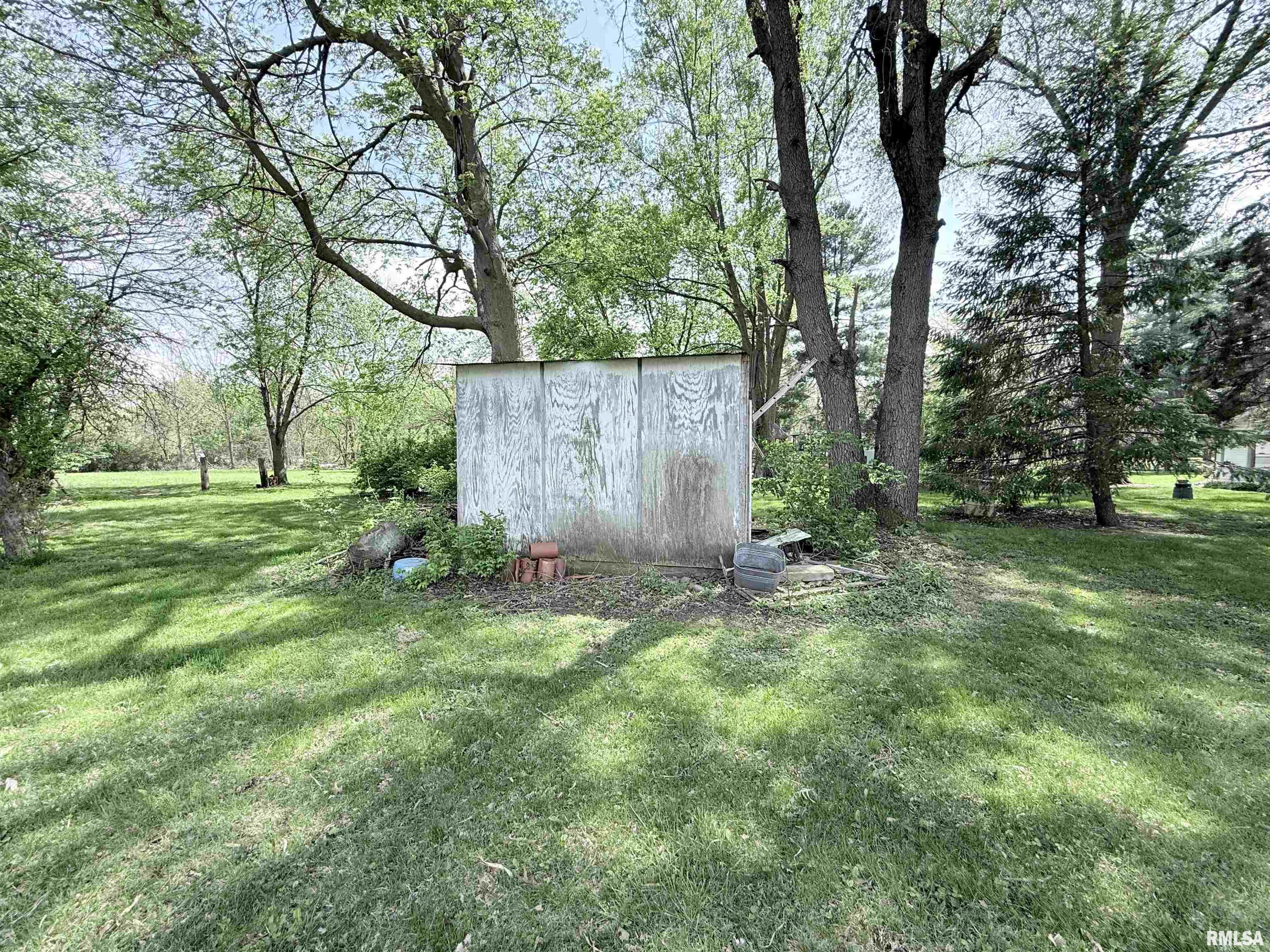 1310 Carver Road Springfield, IL 62707 - Photo 53 of 54