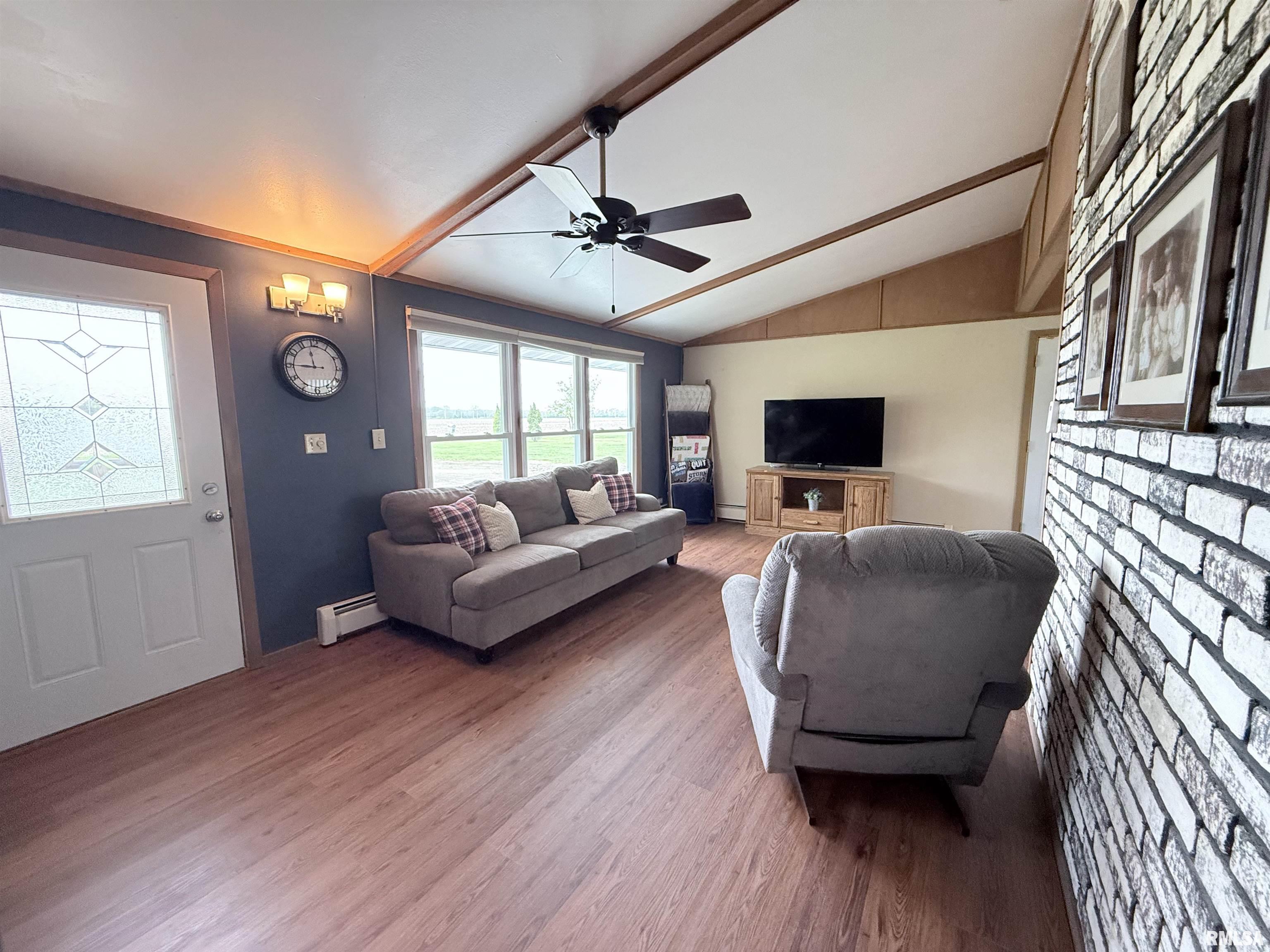 1310 Carver Road Springfield, IL 62707 - Photo 6 of 54
