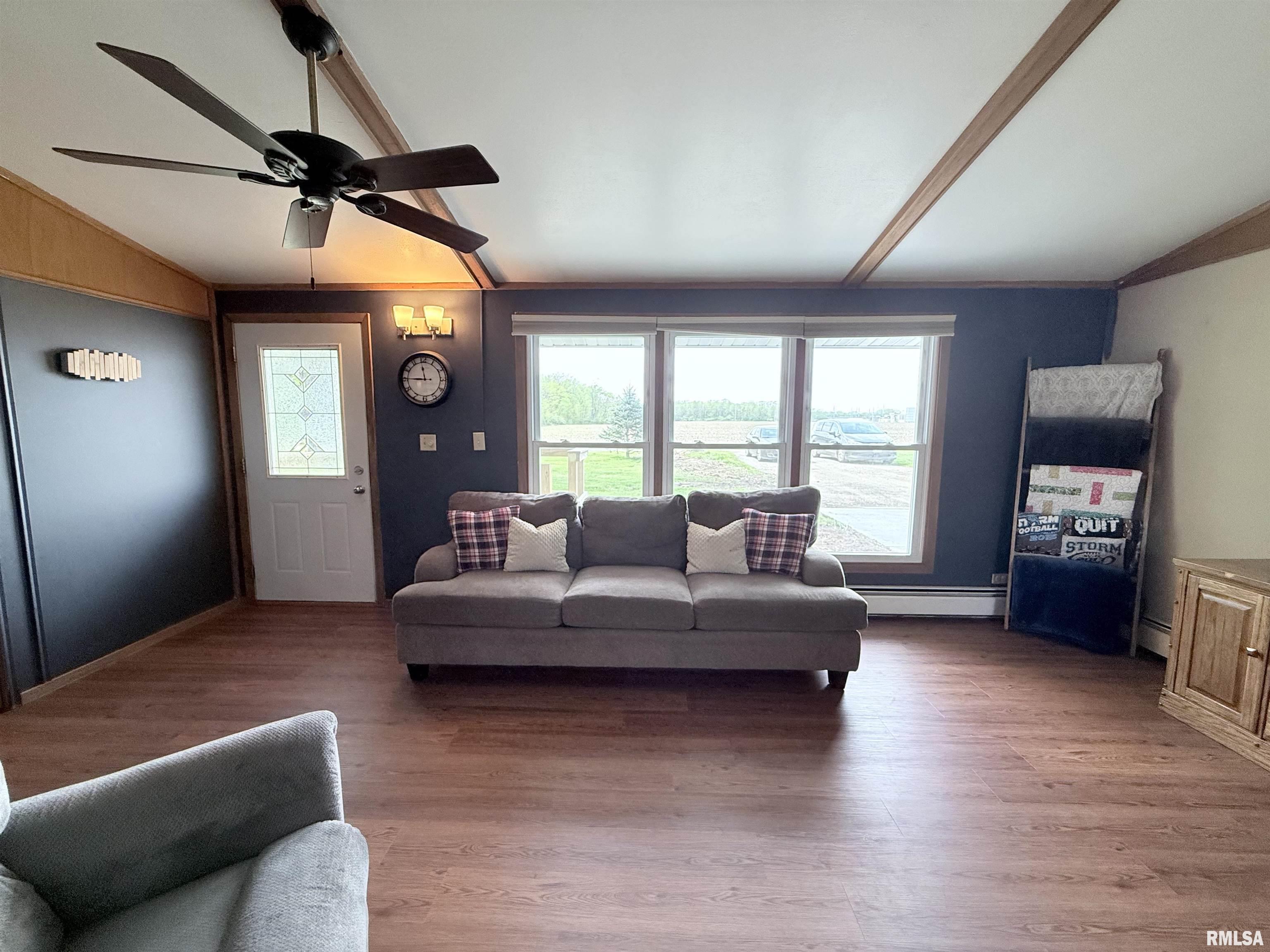 1310 Carver Road Springfield, IL 62707 - Photo 7 of 54