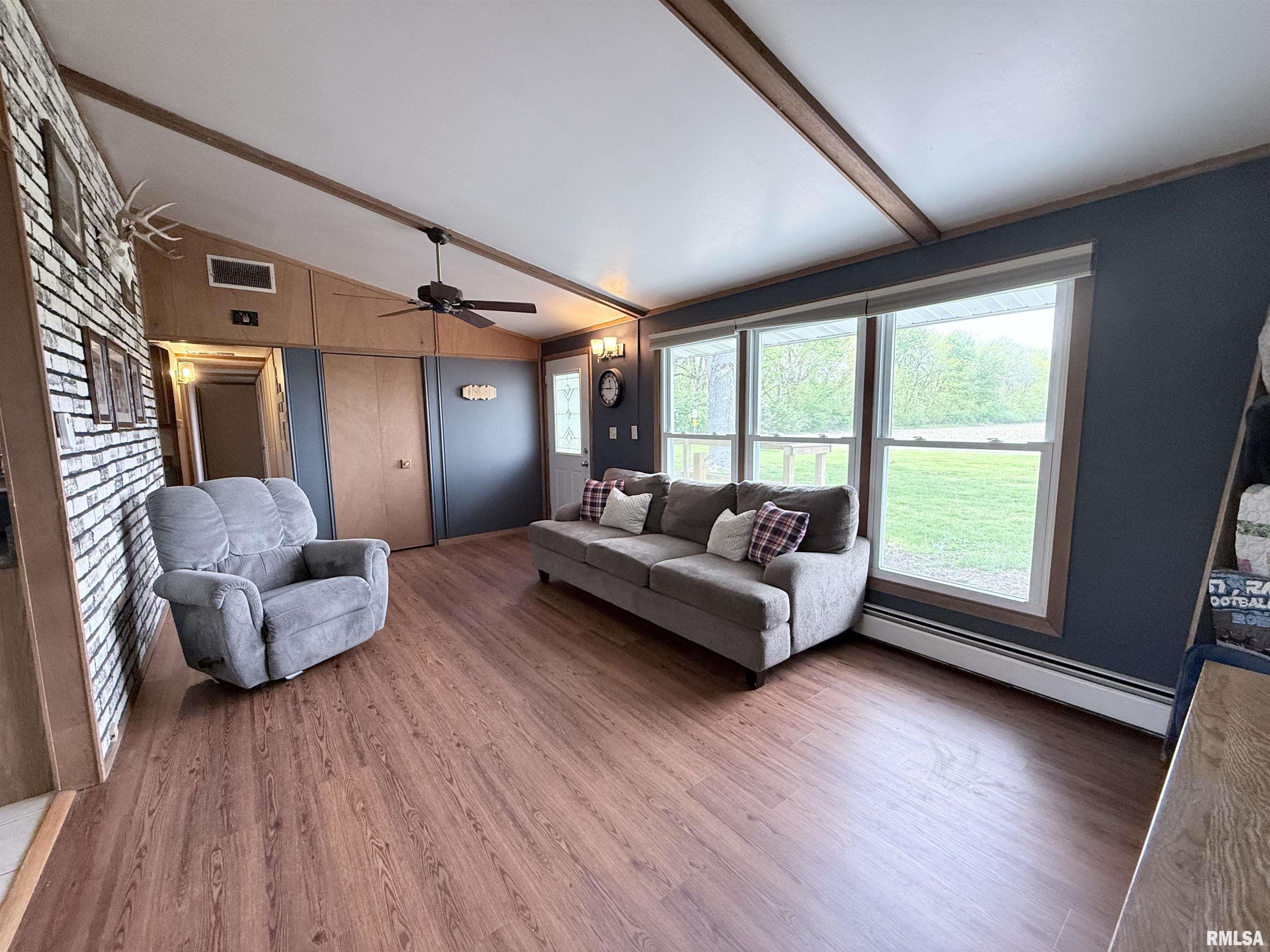 1310 Carver Road Springfield, IL 62707 - Photo 8 of 54