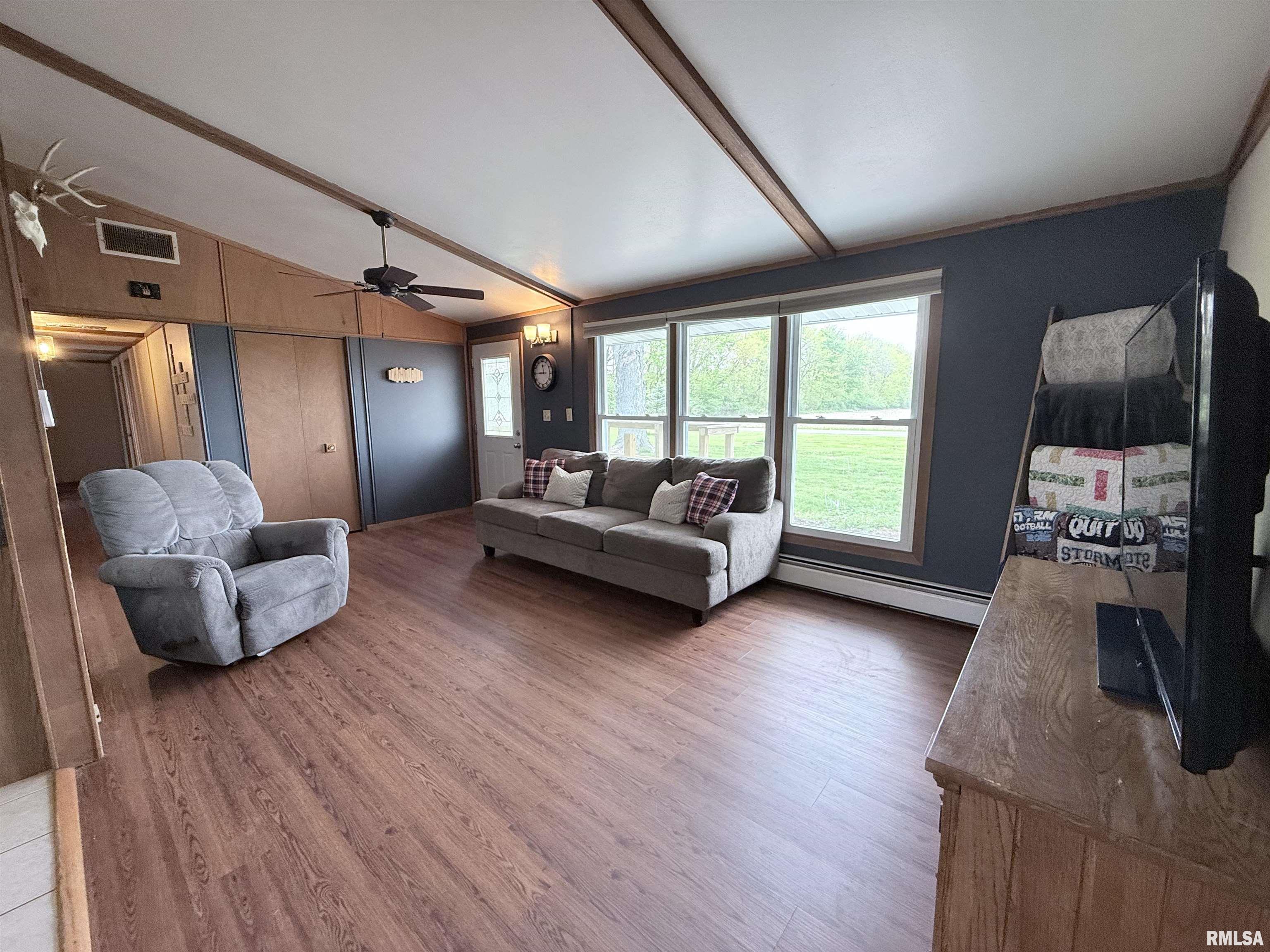 1310 Carver Road Springfield, IL 62707 - Photo 9 of 54