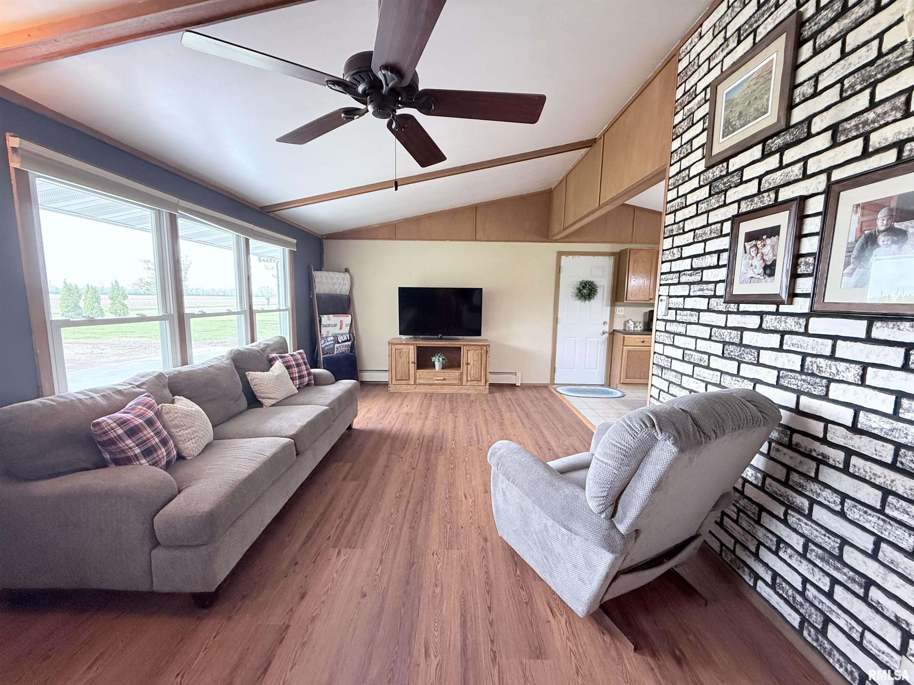 1310 Carver Road Springfield, IL 62707 - Photo 10 of 54