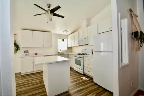 $282,000 | 12970 Highway 8 Business, Unit 71, El Cajon, CA 92021