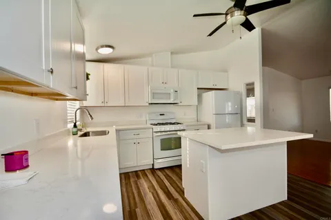 $282,000 | 12970 Highway 8 Business, Unit 71, El Cajon, CA 92021