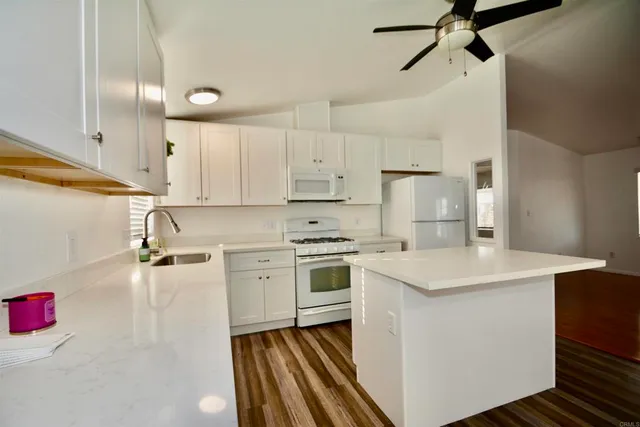 $269,999 | 12970 Highway 8 Business, Unit 71, El Cajon, CA 92021