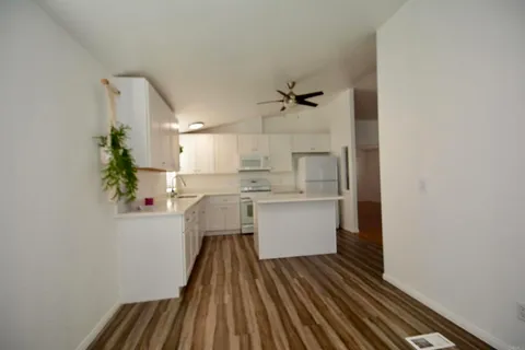 $282,000 | 12970 Highway 8 Business, Unit 71, El Cajon, CA 92021