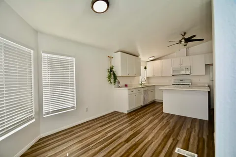 $282,000 | 12970 Highway 8 Business, Unit 71, El Cajon, CA 92021