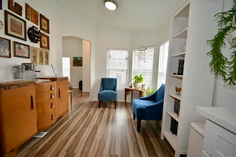 $282,000 | 12970 Highway 8 Business, Unit 71, El Cajon, CA 92021