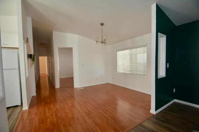 $269,999 | 12970 Highway 8 Business, Unit 71, El Cajon, CA 92021