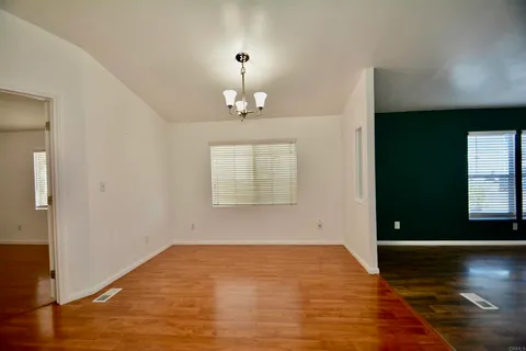 $282,000 | 12970 Highway 8 Business, Unit 71, El Cajon, CA 92021