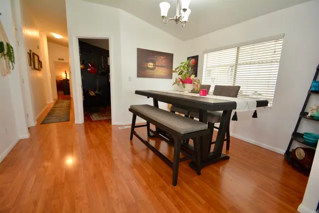 $269,999 | 12970 Highway 8 Business, Unit 71, El Cajon, CA 92021