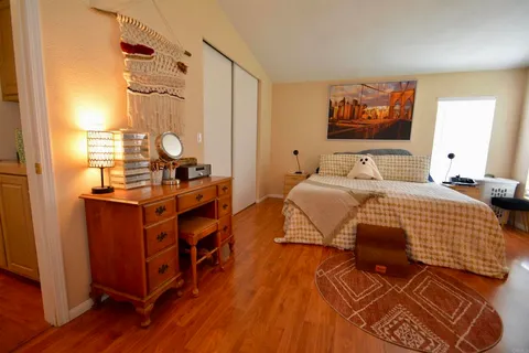 $282,000 | 12970 Highway 8 Business, Unit 71, El Cajon, CA 92021