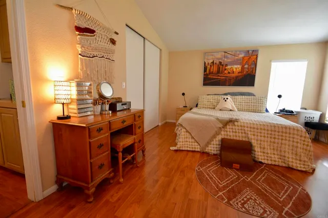 $269,999 | 12970 Highway 8 Business, Unit 71, El Cajon, CA 92021