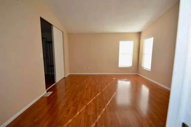 $269,999 | 12970 Highway 8 Business, Unit 71, El Cajon, CA 92021