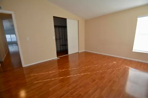 $282,000 | 12970 Highway 8 Business, Unit 71, El Cajon, CA 92021