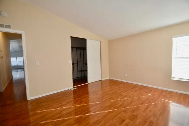 $269,999 | 12970 Highway 8 Business, Unit 71, El Cajon, CA 92021