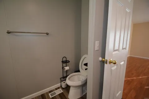 $282,000 | 12970 Highway 8 Business, Unit 71, El Cajon, CA 92021