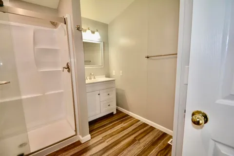 $282,000 | 12970 Highway 8 Business, Unit 71, El Cajon, CA 92021