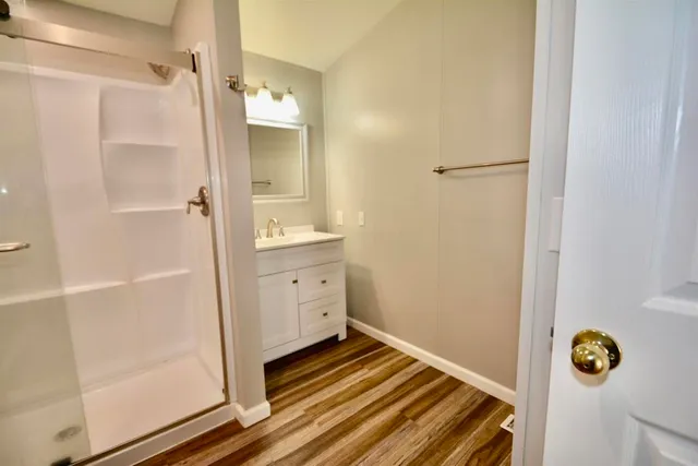 $269,999 | 12970 Highway 8 Business, Unit 71, El Cajon, CA 92021