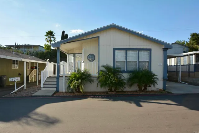 $269,999 | 12970 Highway 8 Business, Unit 71, El Cajon, CA 92021