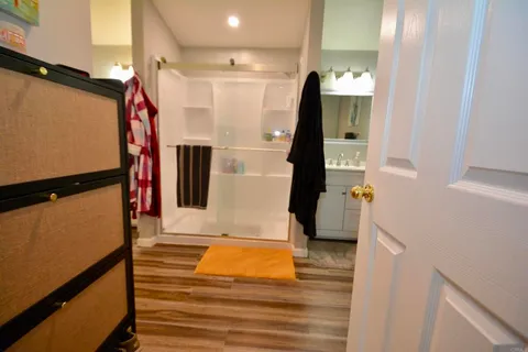 $282,000 | 12970 Highway 8 Business, Unit 71, El Cajon, CA 92021