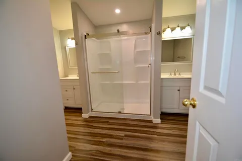 $282,000 | 12970 Highway 8 Business, Unit 71, El Cajon, CA 92021