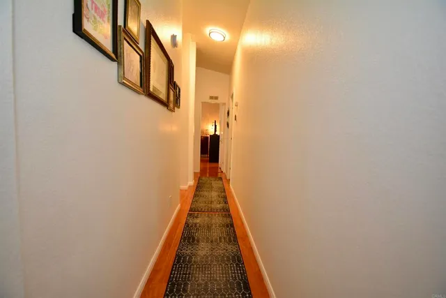 $269,999 | 12970 Highway 8 Business, Unit 71, El Cajon, CA 92021