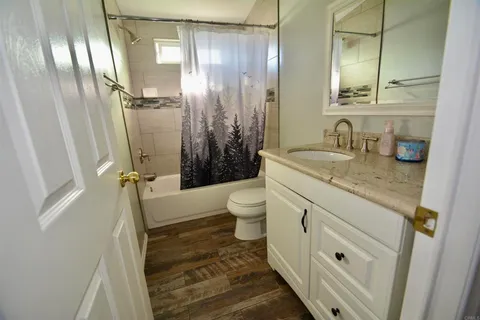 $282,000 | 12970 Highway 8 Business, Unit 71, El Cajon, CA 92021