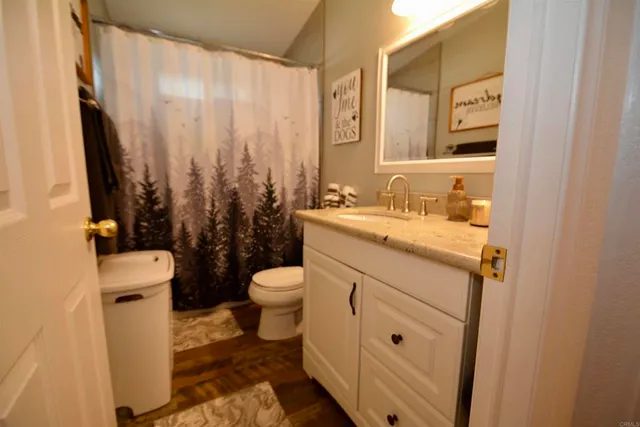 $269,999 | 12970 Highway 8 Business, Unit 71, El Cajon, CA 92021