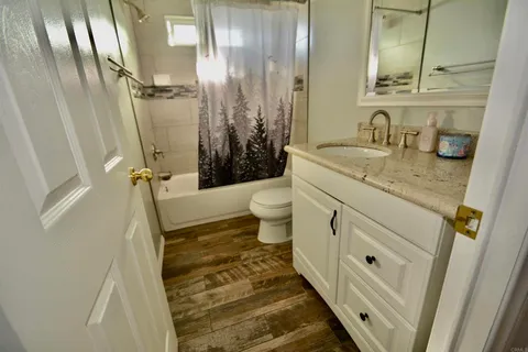 $282,000 | 12970 Highway 8 Business, Unit 71, El Cajon, CA 92021