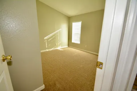 $282,000 | 12970 Highway 8 Business, Unit 71, El Cajon, CA 92021