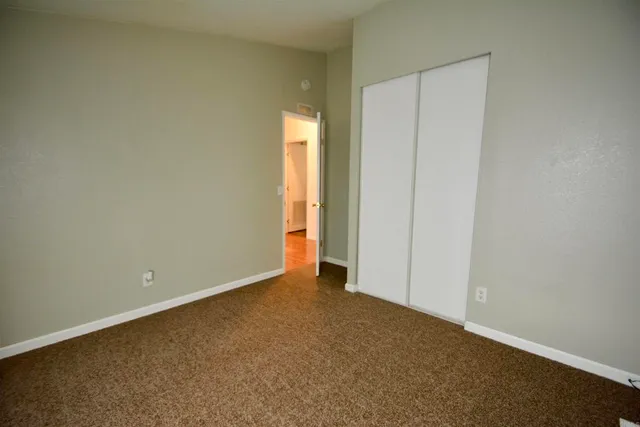 $269,999 | 12970 Highway 8 Business, Unit 71, El Cajon, CA 92021