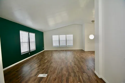 $282,000 | 12970 Highway 8 Business, Unit 71, El Cajon, CA 92021