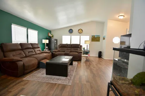 $282,000 | 12970 Highway 8 Business, Unit 71, El Cajon, CA 92021