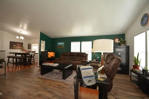 $282,000 | 12970 Highway 8 Business, Unit 71, El Cajon, CA 92021