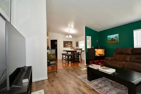 $282,000 | 12970 Highway 8 Business, Unit 71, El Cajon, CA 92021