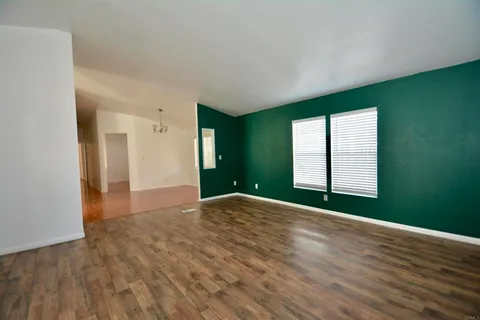 $282,000 | 12970 Highway 8 Business, Unit 71, El Cajon, CA 92021