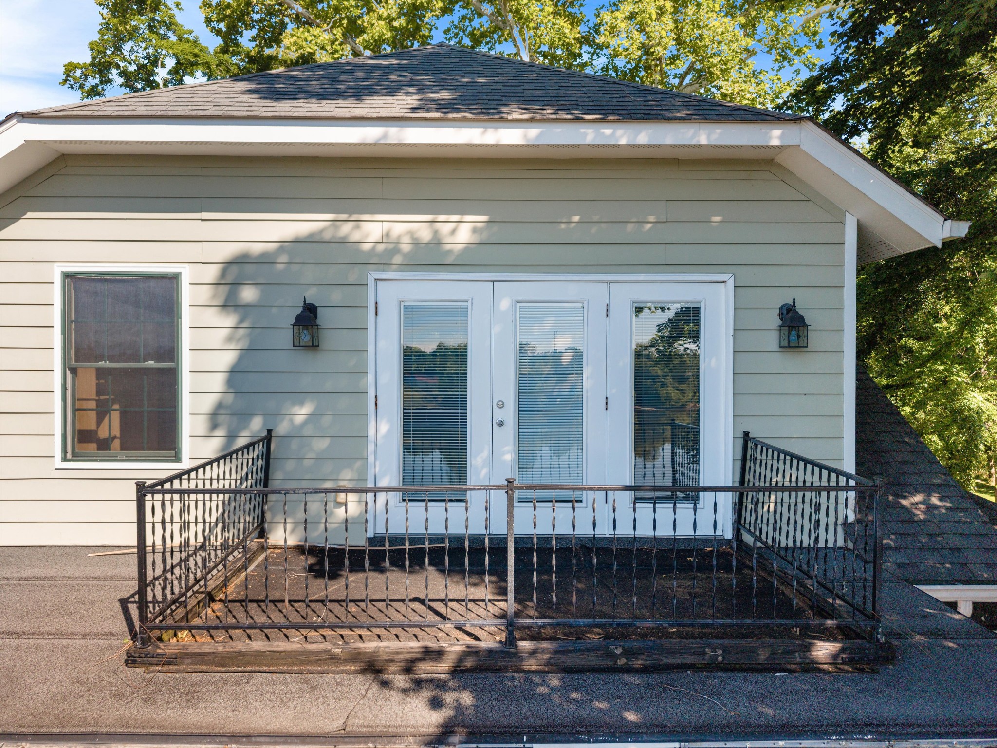1007 Falls Avenue Madison, TN 37115 - Photo 55 of 81