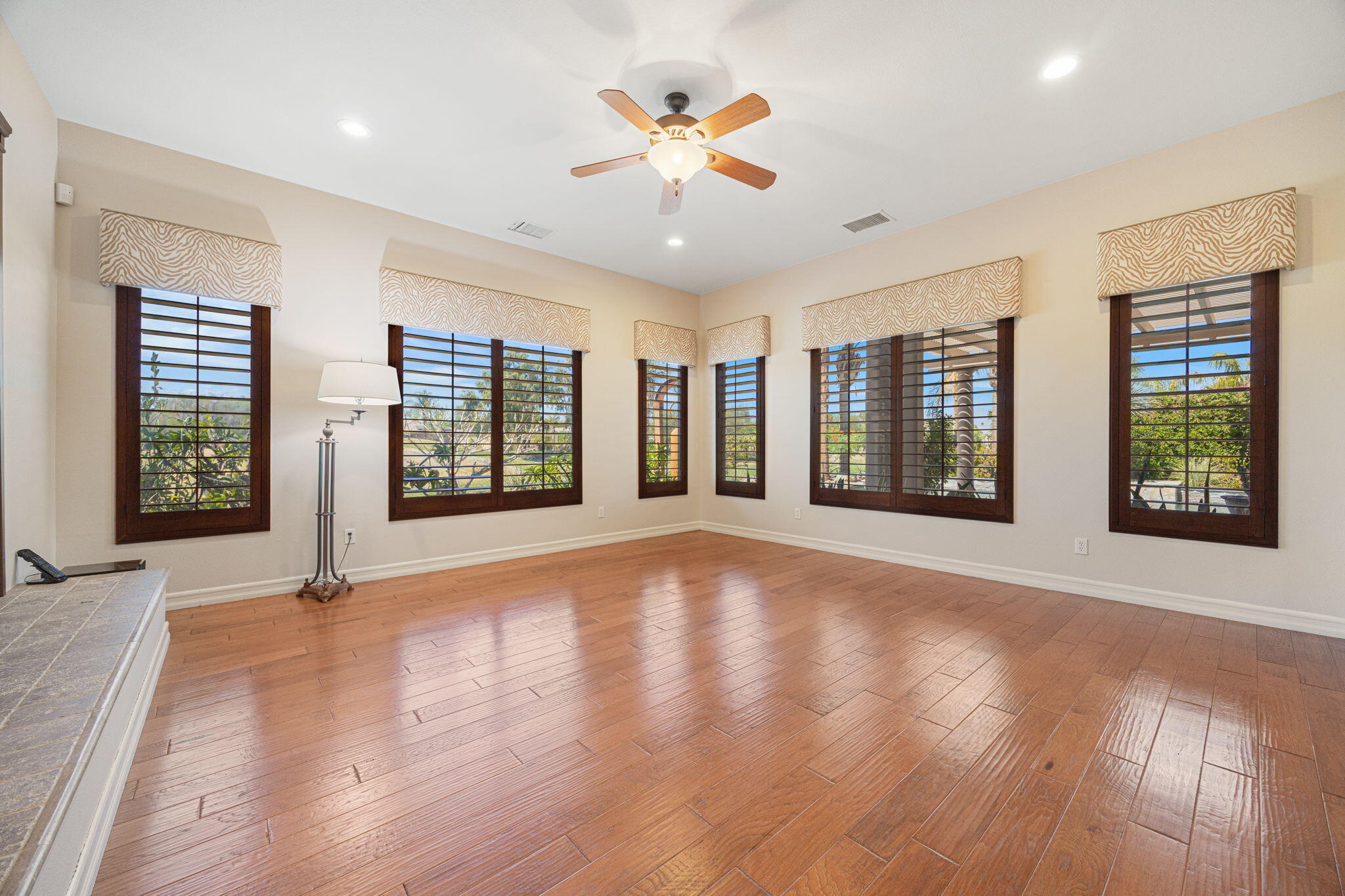 311 Loch Lomond Road Rancho Mirage, CA 92270 - Photo 15 of 52 1-web-or-mls-068A3225