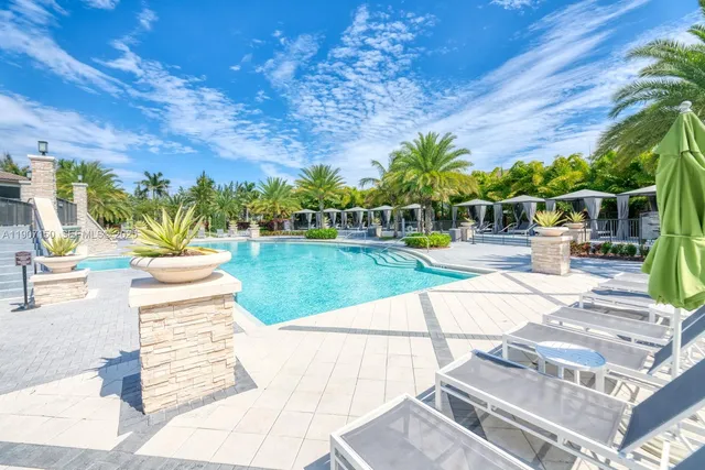 $2,850 | 7831 Northwest 104th Avenue, Unit 23, Doral, FL 33178